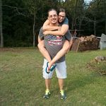 Kevin W. Isom - @eliteone74403 - Instagram