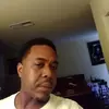 kevinisom12 - @kevinisom12 - TikTok