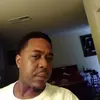 kevinisom6 - @kevinisom6 - TikTok