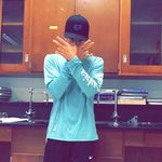 Kevinisom - @dirtbikeboy_2016 - Instagram