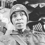 Kevin.Isomer.Astronaut.Miner. - @kevin.isomer - Instagram