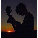 _kevin.issa_ - @_kevin.issa_ - Instagram