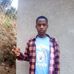 Isi Kevin - Facebook
