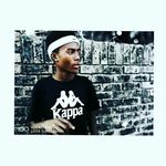 Issa _ Kevin.🌿 - @kevin.issa_ - Instagram