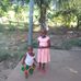 Kelvin Issa - Facebook