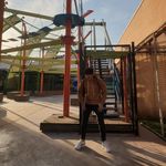 kevin issa - @justaweirdowhek - Instagram
