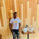 kevin issa - @exadesog - Instagram