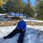 Kevin Issa - @kev.issa - Instagram