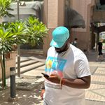 Kevin Issa - @kevin_issa01 - Instagram
