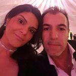 Kevin Issa - @kevin.issa.33 - Instagram