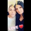 Kevin Issa - @kevinissa2 - TikTok