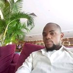 Kevin Issa - @kevineissa - Instagram