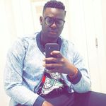 Kevin Issa - @issa.kevin - Instagram
