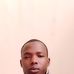 Kevin Issa - Facebook