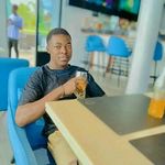 Kévin issa - @kevinissa63 - Instagram