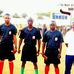 Kevin Issa Bushobozi - Facebook