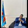 Kevin Issa - @kevinissa01 - TikTok