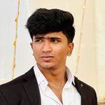 Kevin Issac | கெவின் ஐசக்  - @kevin__issac - Instagram