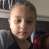 Kevin - @kevin.issa - TikTok
