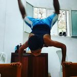 kevin - @kevin__issa - Instagram