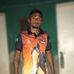 Ives Kevin - Facebook