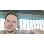 Kevin Christopher Ives - @kevinchristopherives - Instagram