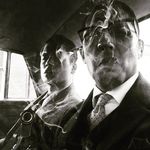 Kevin Ives - @kevin_corleone8 - Instagram