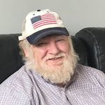 Kevin Ives - @kevinives2 - Instagram