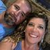 Kevin Ives - Facebook