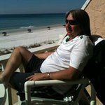 Kevin Ives - @iveske01 - Instagram