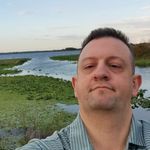 Kevin Ives - @kevinci77 - Instagram