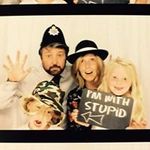 Kevin Ives - @kevinives_2000 - Instagram
