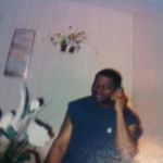 Kevin Ives - @kevin.ives.79 - Instagram