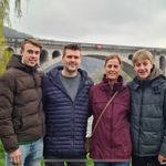 Kevin Ives - @ives.kevin - Instagram