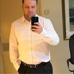 Kevin Ives - @kevin.ives.9659 - Instagram
