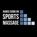Kevin Ives - @handsgoingon - Instagram