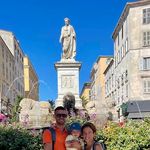 Kevin Ives - @kevinives35 - Instagram