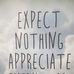 Kevin Ives - Facebook