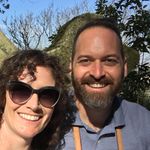 Kevin Ives - @melonfest2 - Instagram