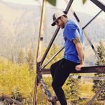 Kevin Ives - @kivess6 - Instagram