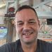 Kevin Ives - Facebook