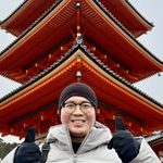 Kevin Ives Octavo - @kevinives01 - Instagram