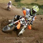 Kevin Iveson - @keviniveson - Instagram
