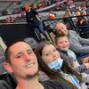 Kevin Iveson - @kevin.iveson - TikTok