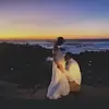Kevin Ivester - @kevinivester - TikTok
