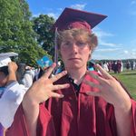 Kevin - @kevin.ivess - Instagram
