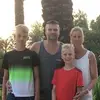 kevinives - @kevinives - TikTok