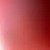 Jacoby Kevin - @jacobykevin - TikTok