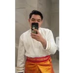 Kevin Jacob - @kevinjacoby99 - Instagram