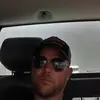 Kevin Jacoby991 - @kevinjacoby991 - TikTok